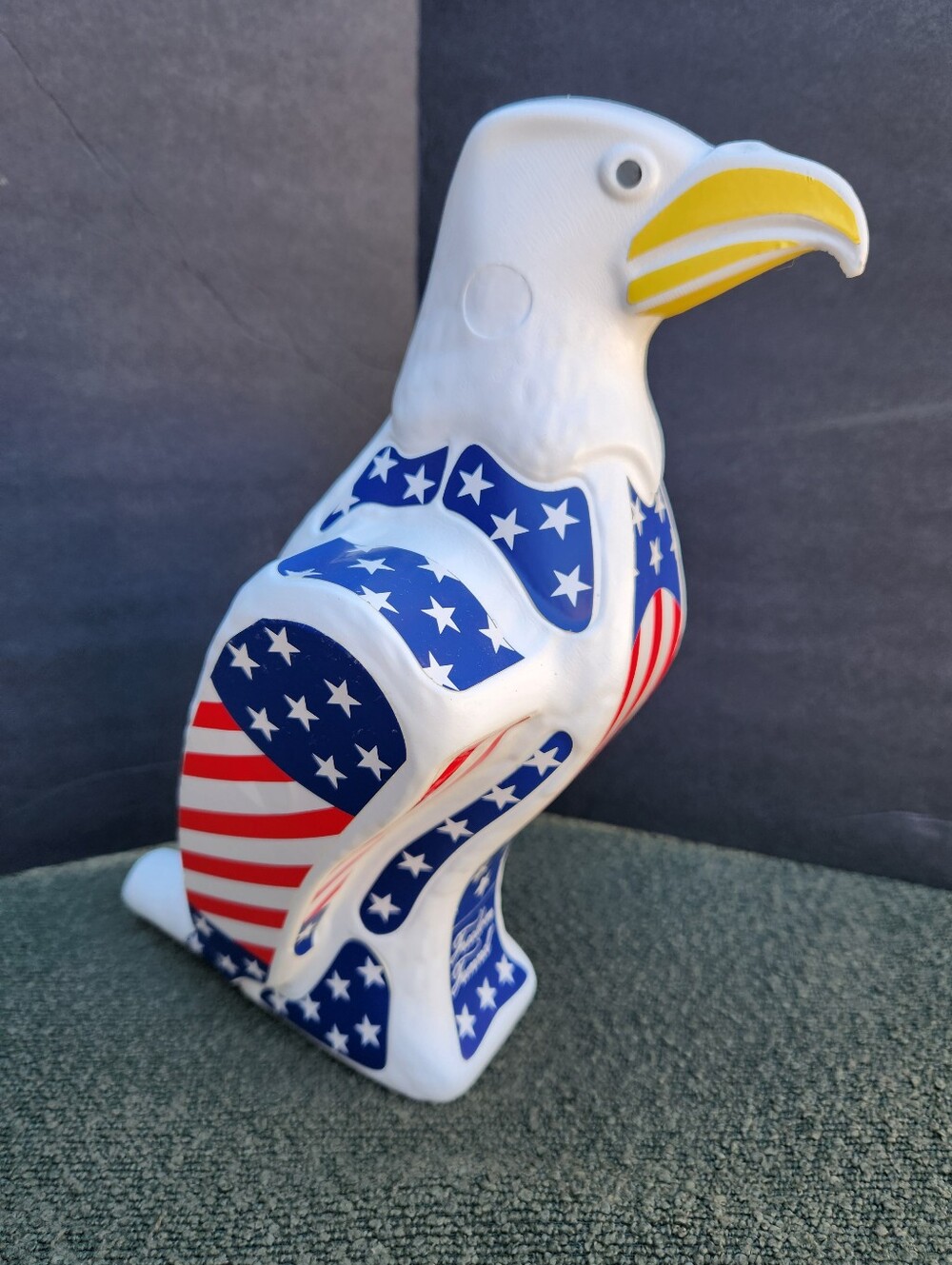 Freedom Funnel Beer Bong